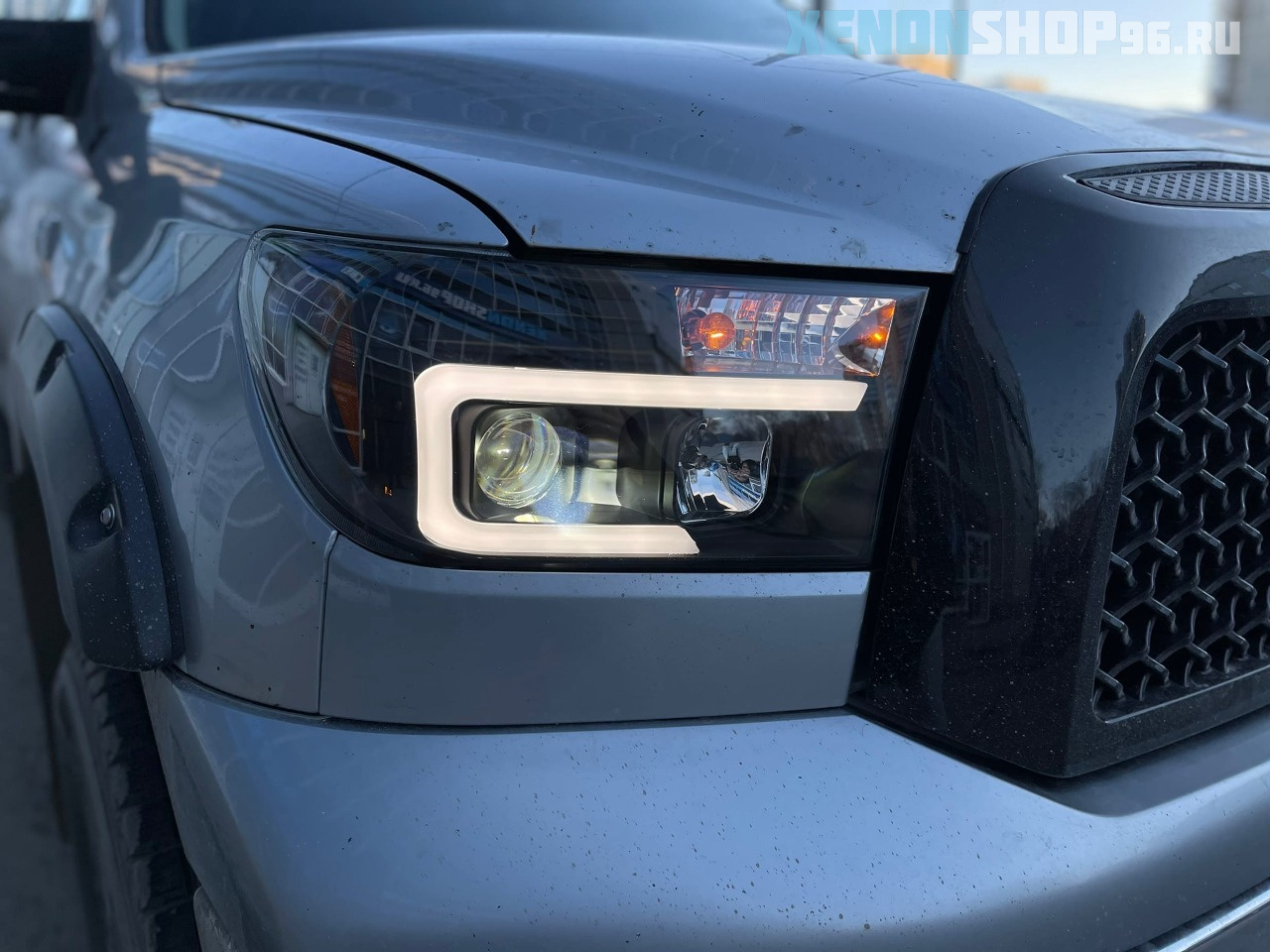 ZrHTW2mPgfE.jpg