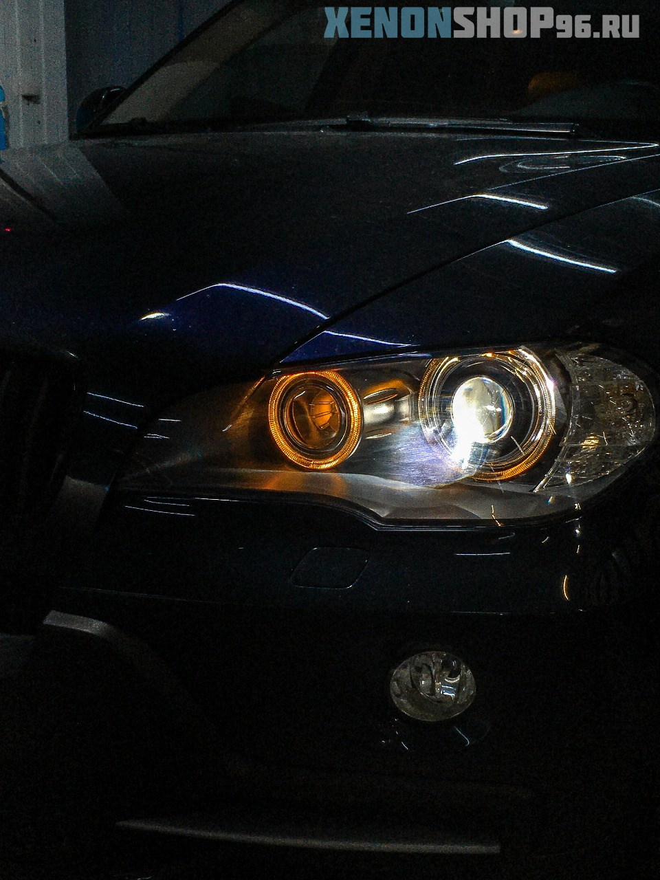 08191537-ceb8-4d10-94e7-16930a15648c.jpeg