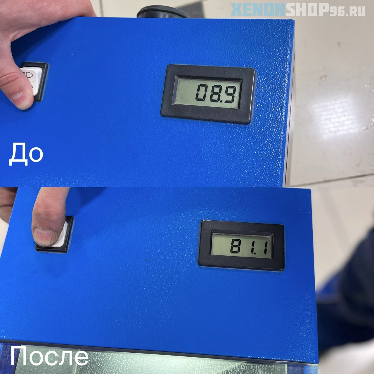 mzT5jiuRbsQ.jpg