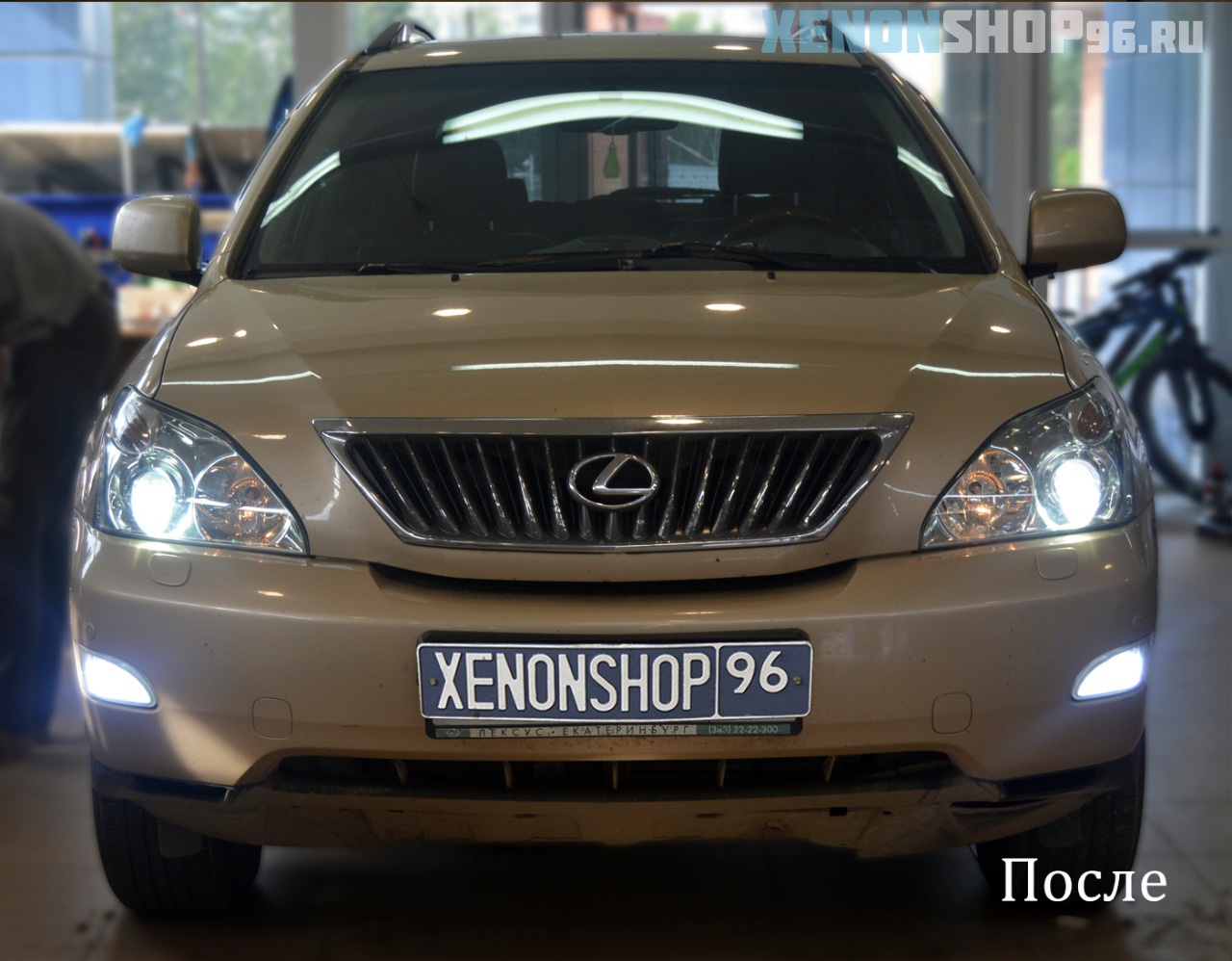 lexus rx 350 3 после.jpg