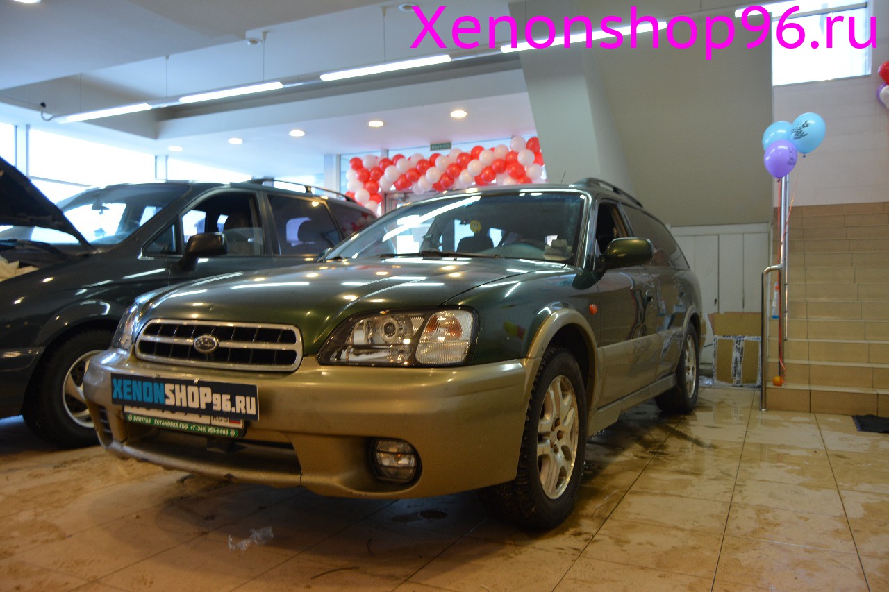 DSC_0497.JPG