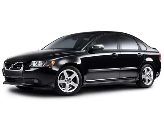 S40