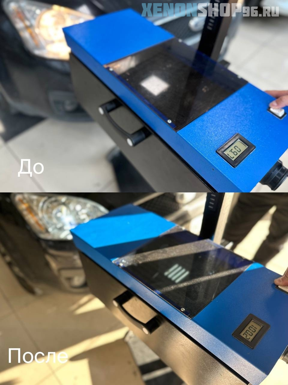 HQsxLPMK84M.jpg