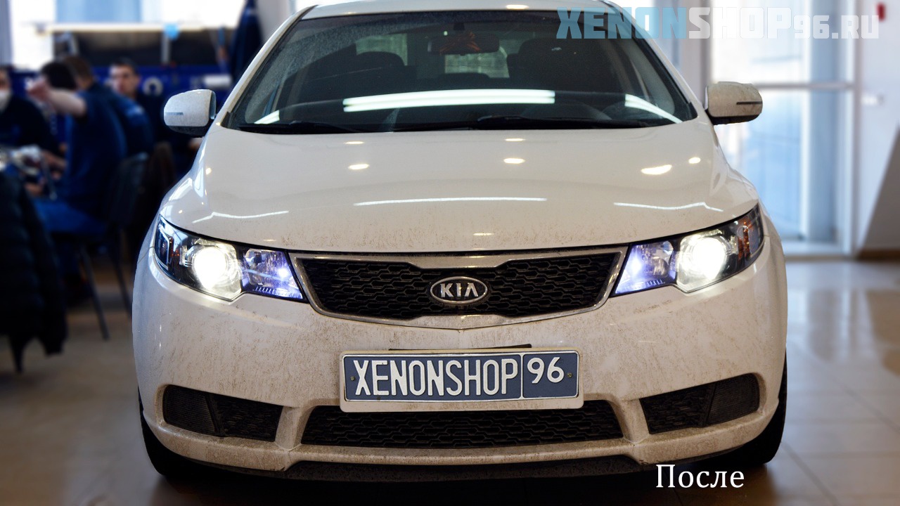 KIA Сerato - 2.jpg