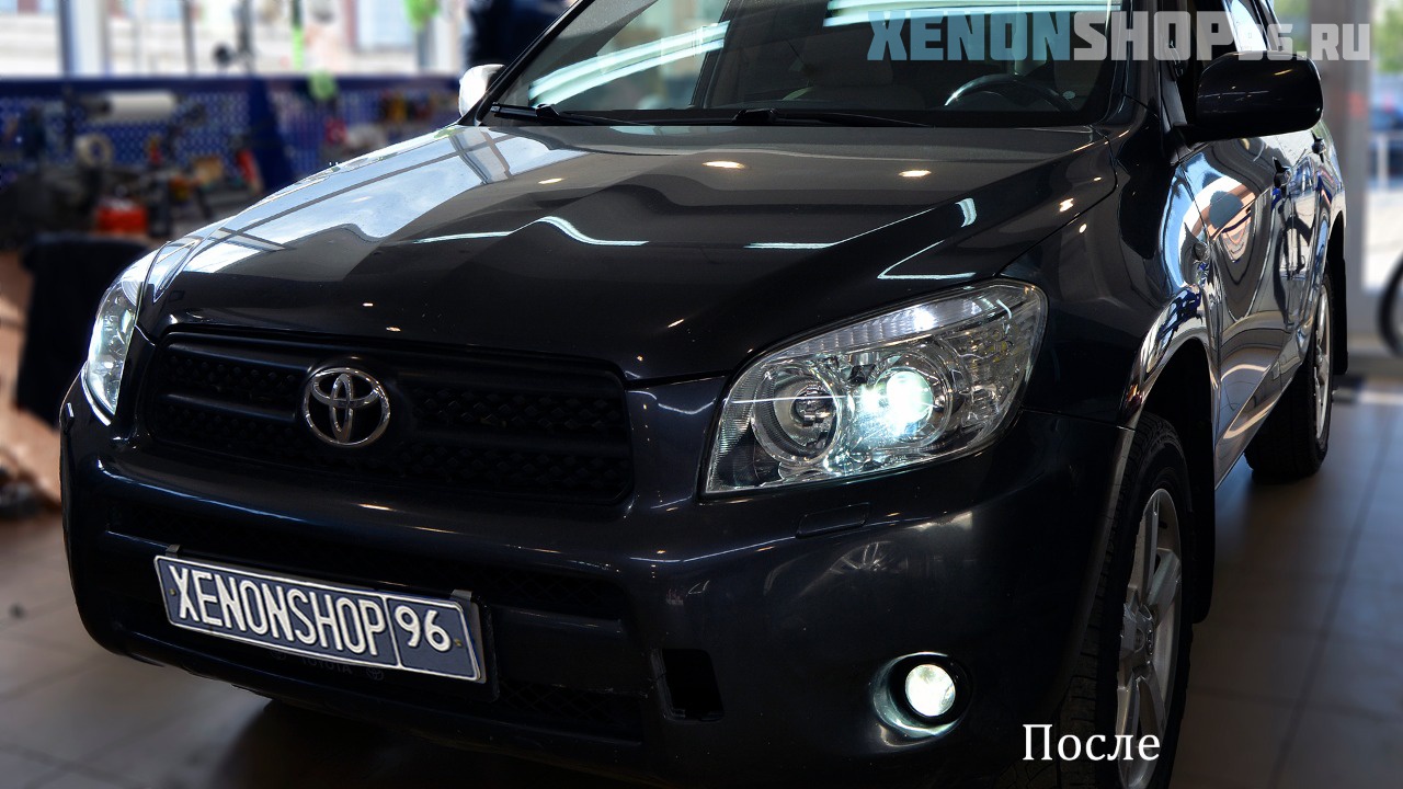 Toyota RAV4 CAS30 2008 - 5.jpg