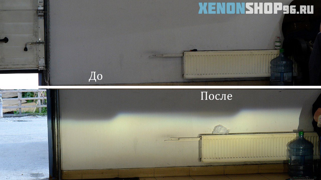 ffc484af3c405fd593a3226fe73ab108.jpg