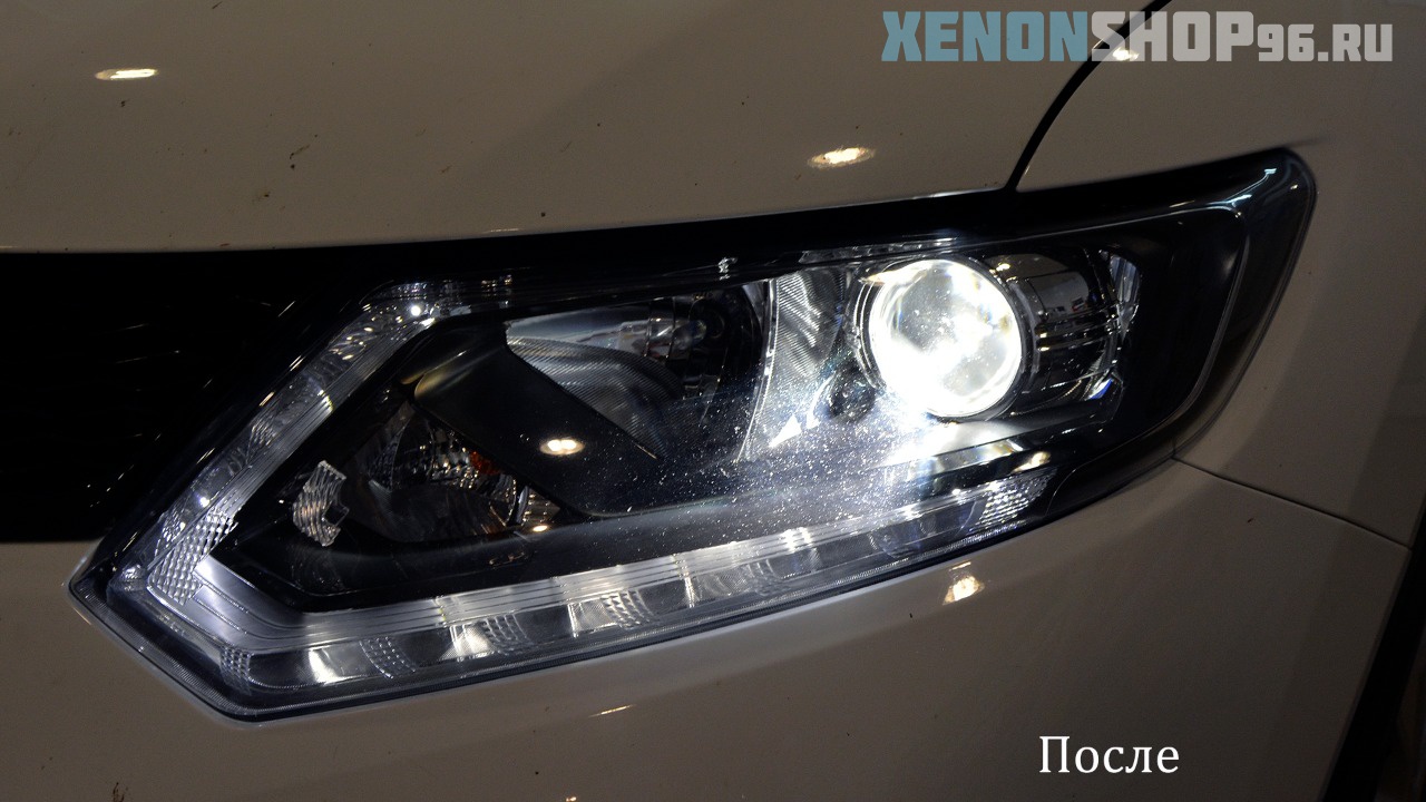 Nissan X-Trail T32 - 7.jpg