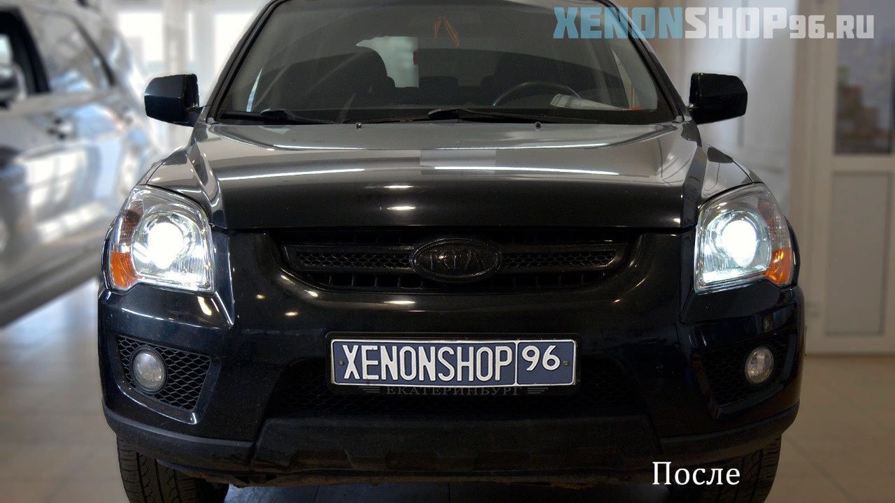 KIA Sportage 2009 - 2.jpg