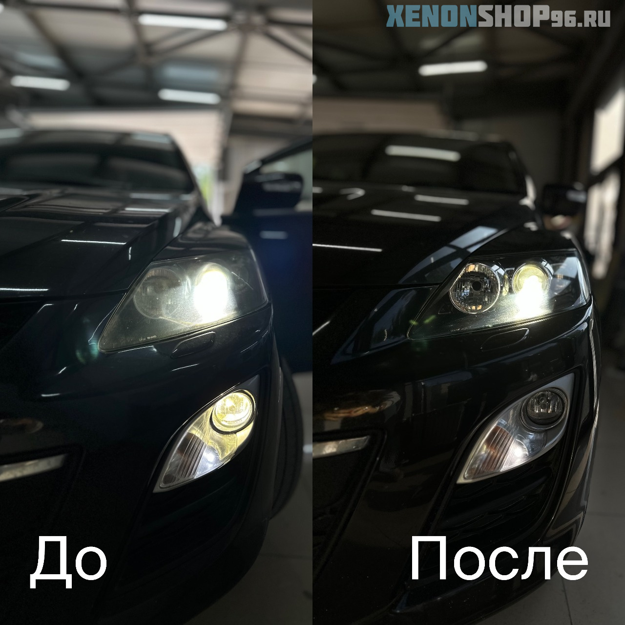 ISIMG-815430.JPG