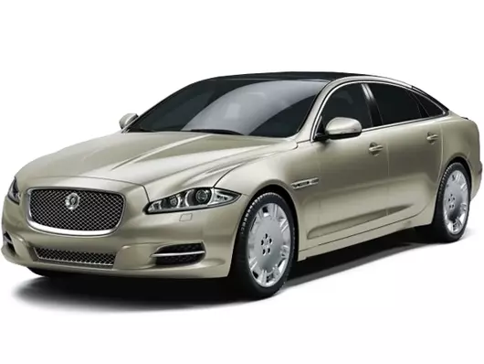 XJ