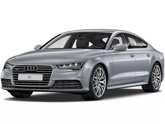 A7