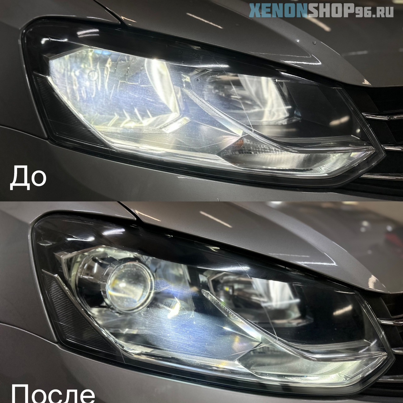 ISjoTWhkPog.jpg