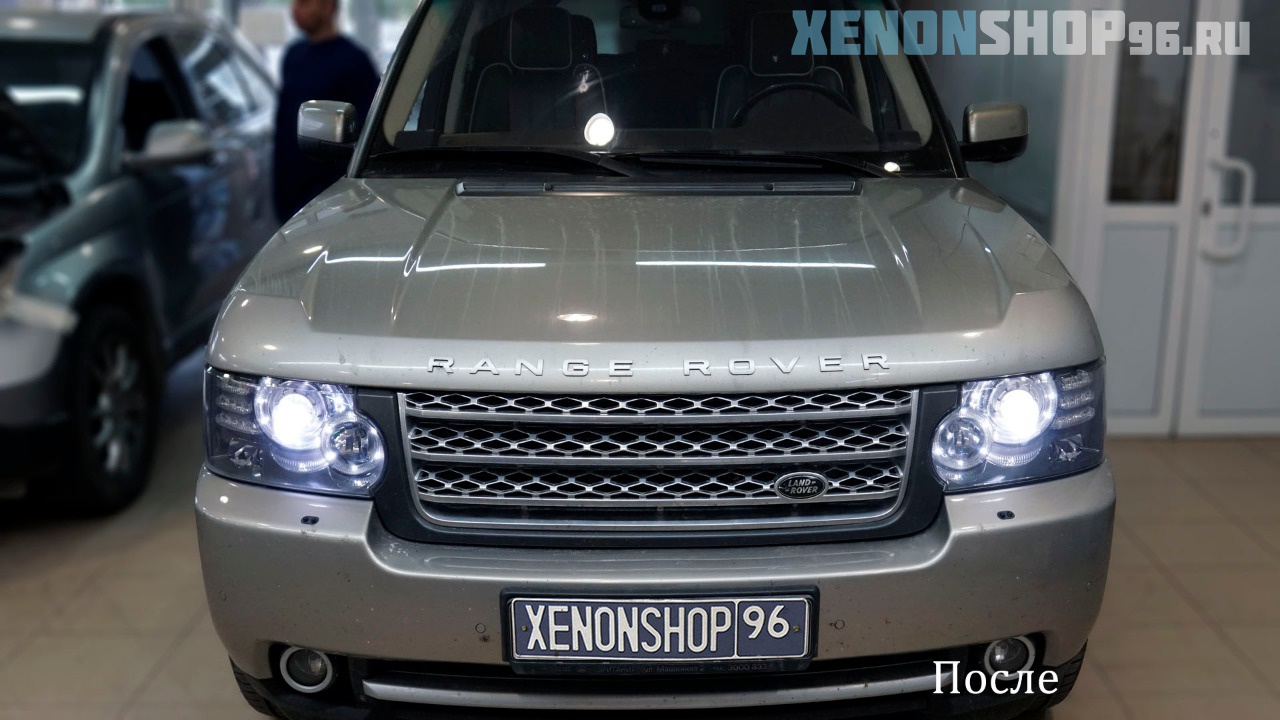 Range rover - 1.jpg