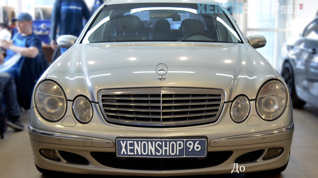 Mercedes - 1.jpg