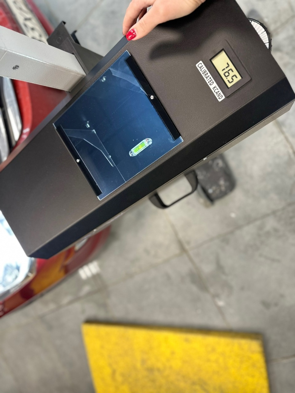 ENcp1f9mN-E.jpg