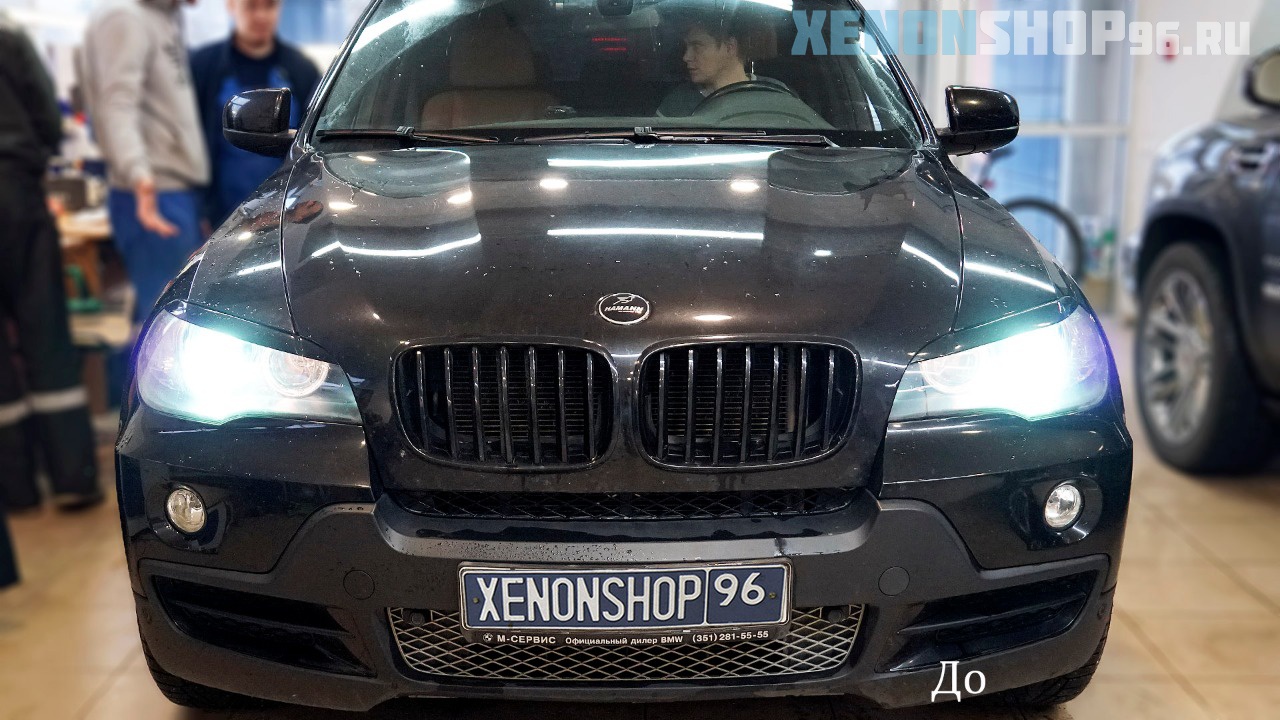 BMW X5 - 1.jpg