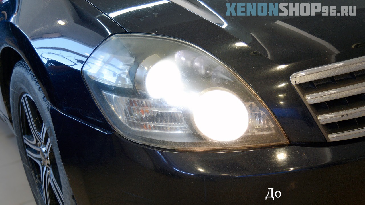 Nissan Teana - 3.jpg