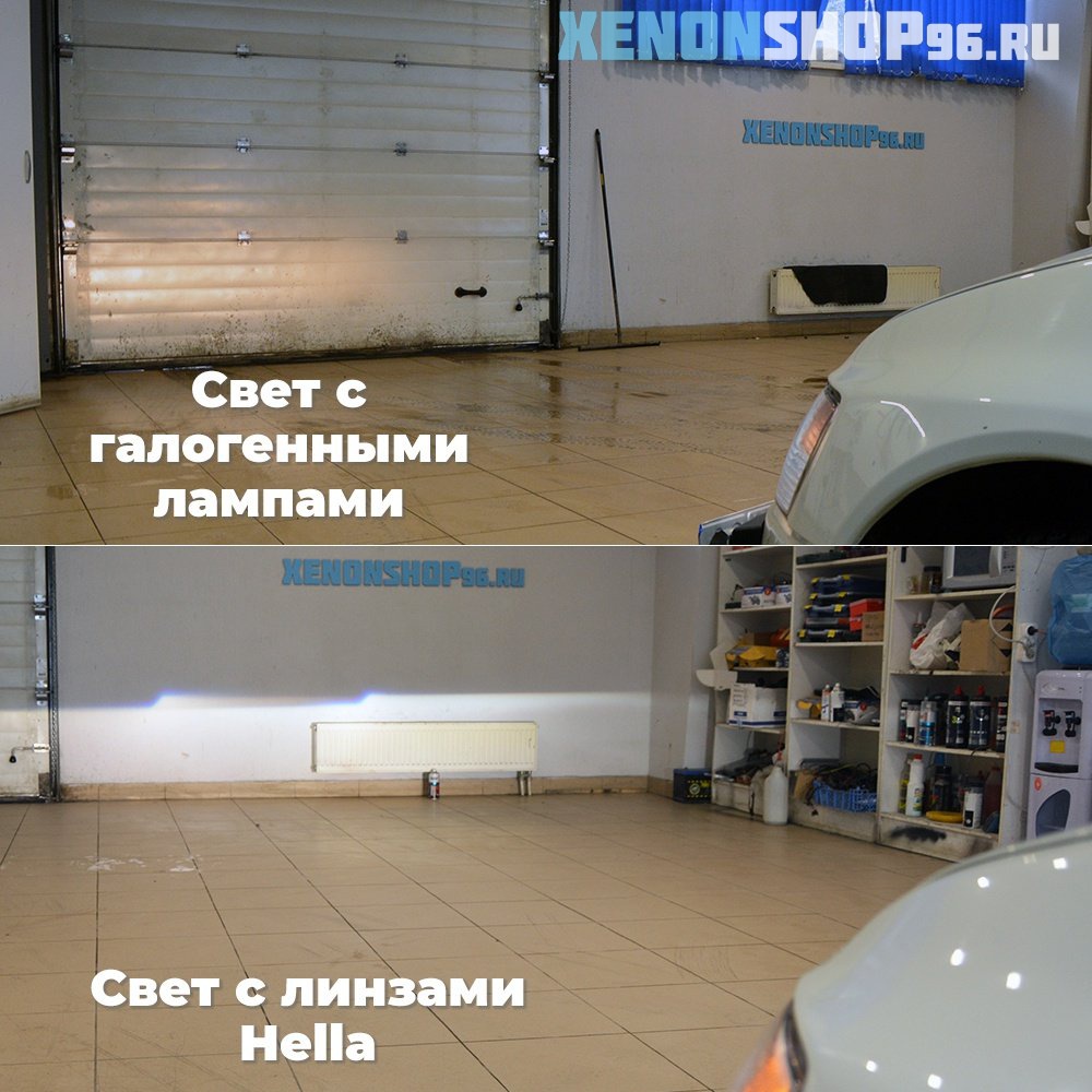 ec8d4ffc0bc03dcc6affb5104ec14acb.jpg