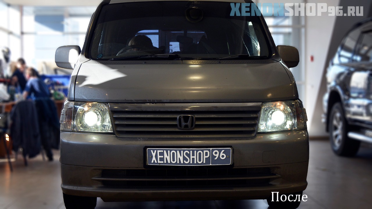 Honda Stepwgn 2002 - 2.jpg