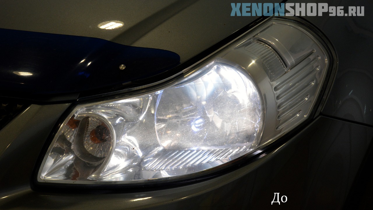 Suzuki SX4 2012 - 6.jpg