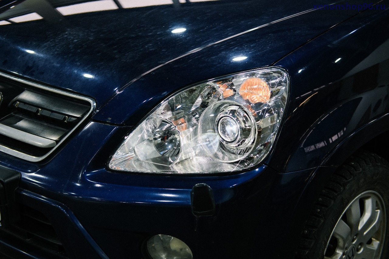 Honda CR-V-14.jpg
