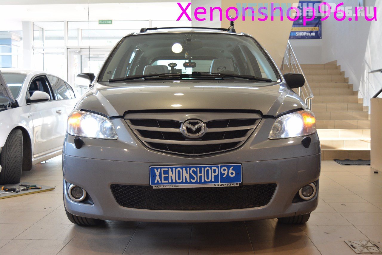 85f118f778d59df92cda5cd647d67550.jpg