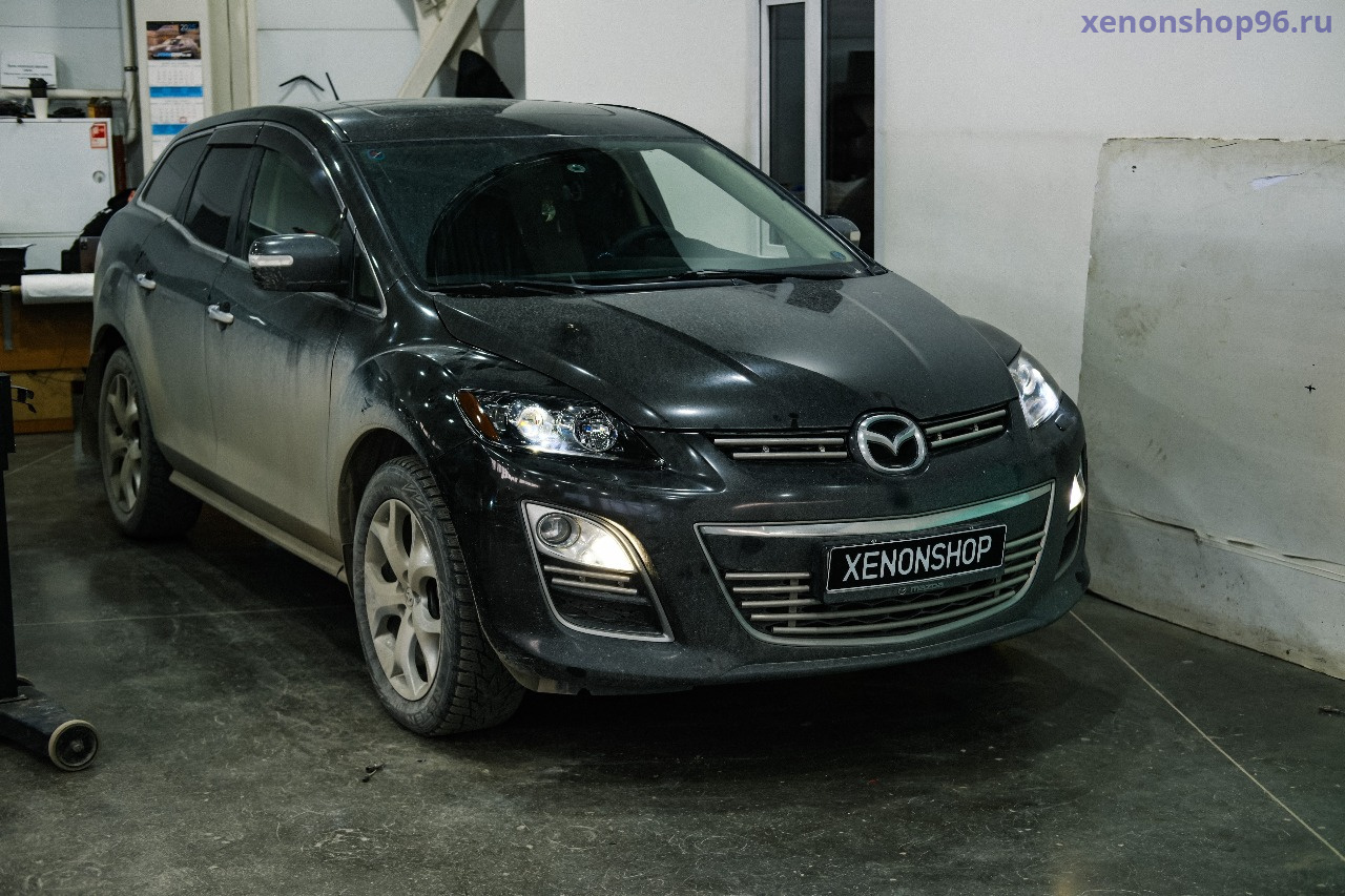 Mazda CX-7-13.jpg