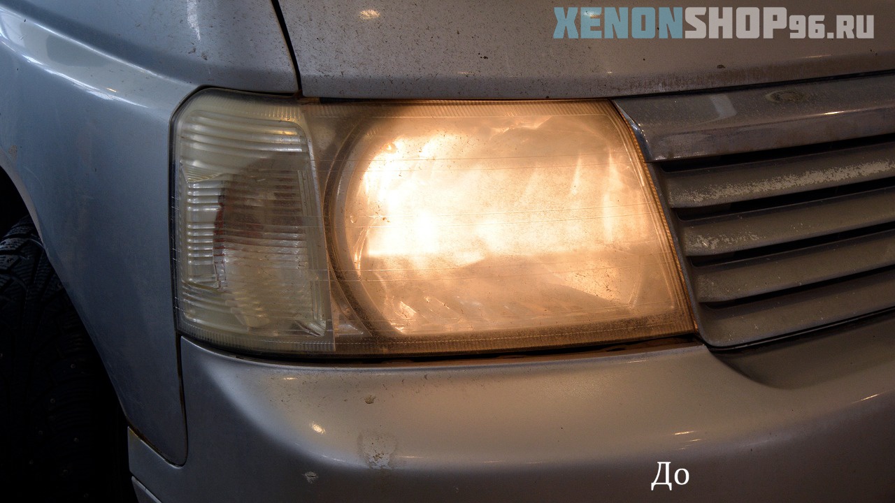 Honda Stepwgn 2002 - 5.jpg