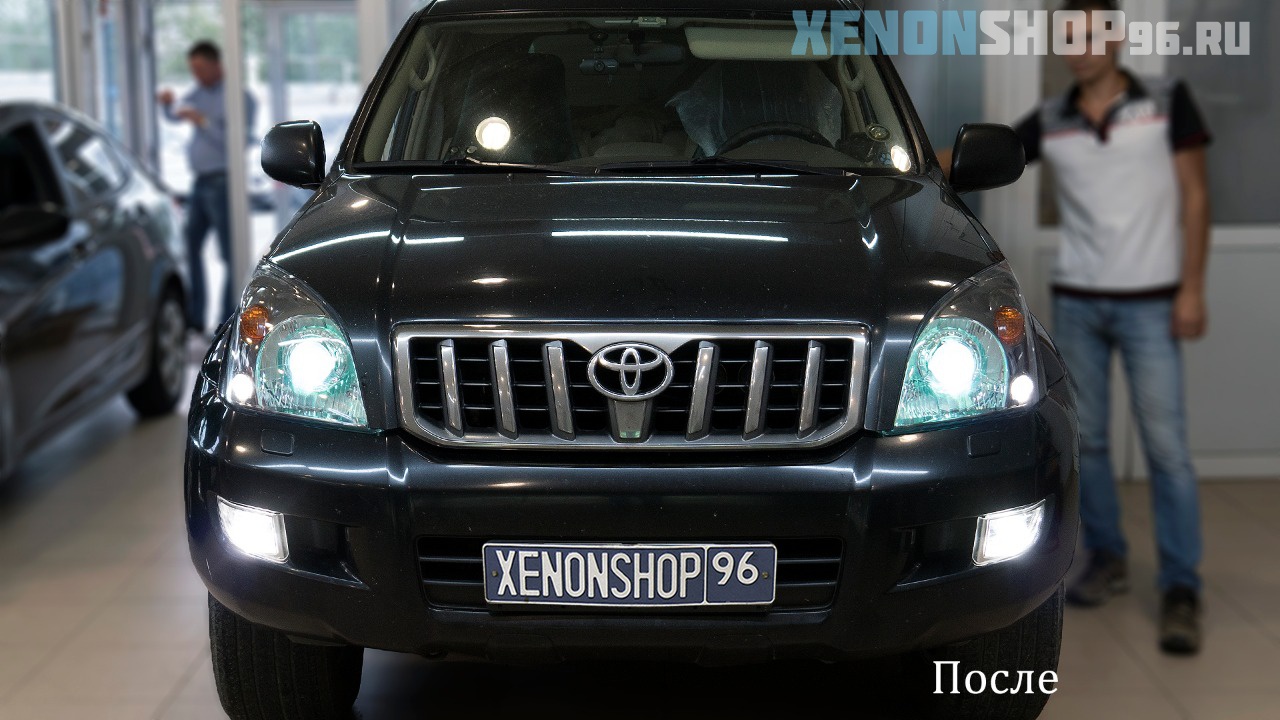 Toyota Prado - 1.jpg