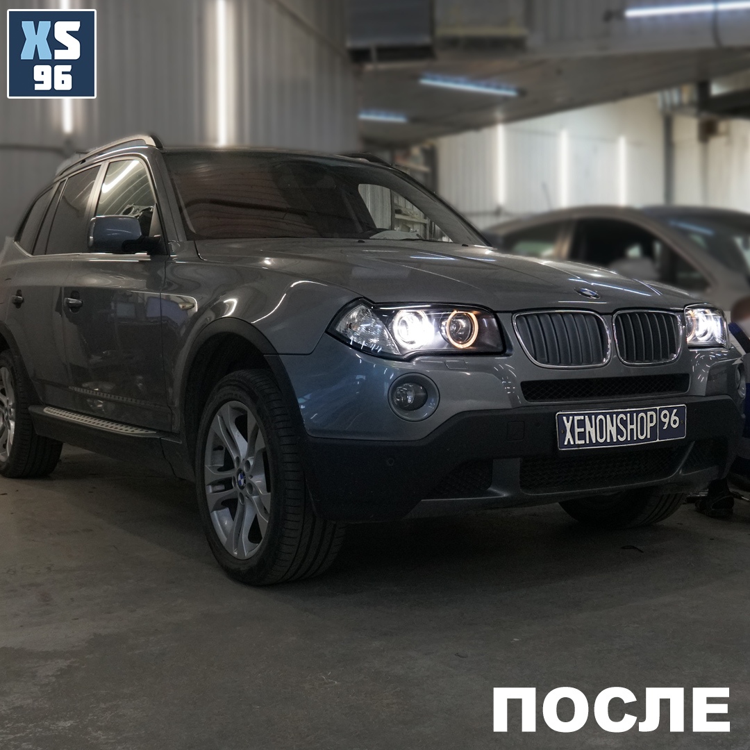 aT5R-idCZE0.jpg