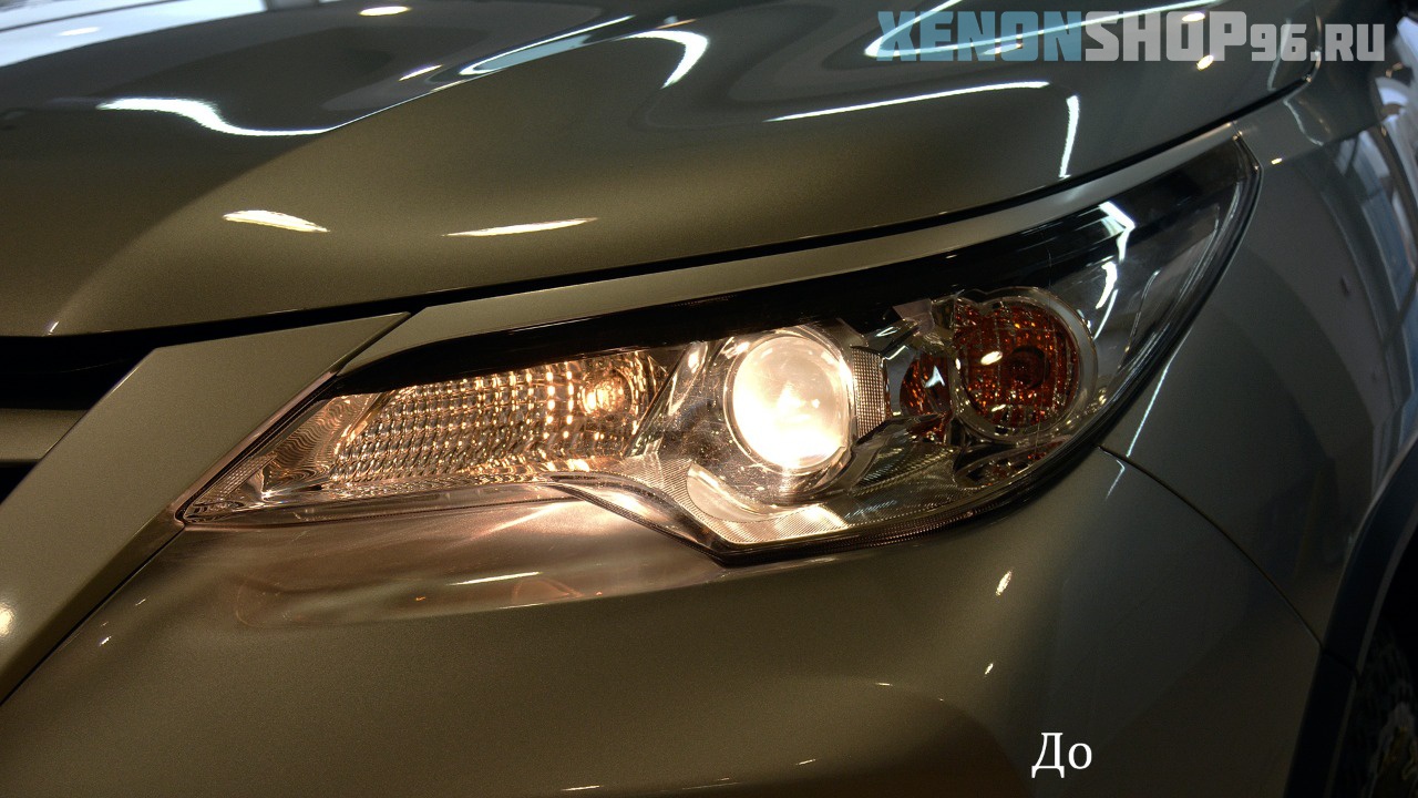 Toyota - 5.jpg