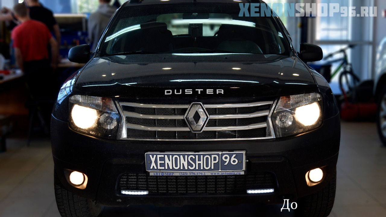 Reno Duster - 1.jpg