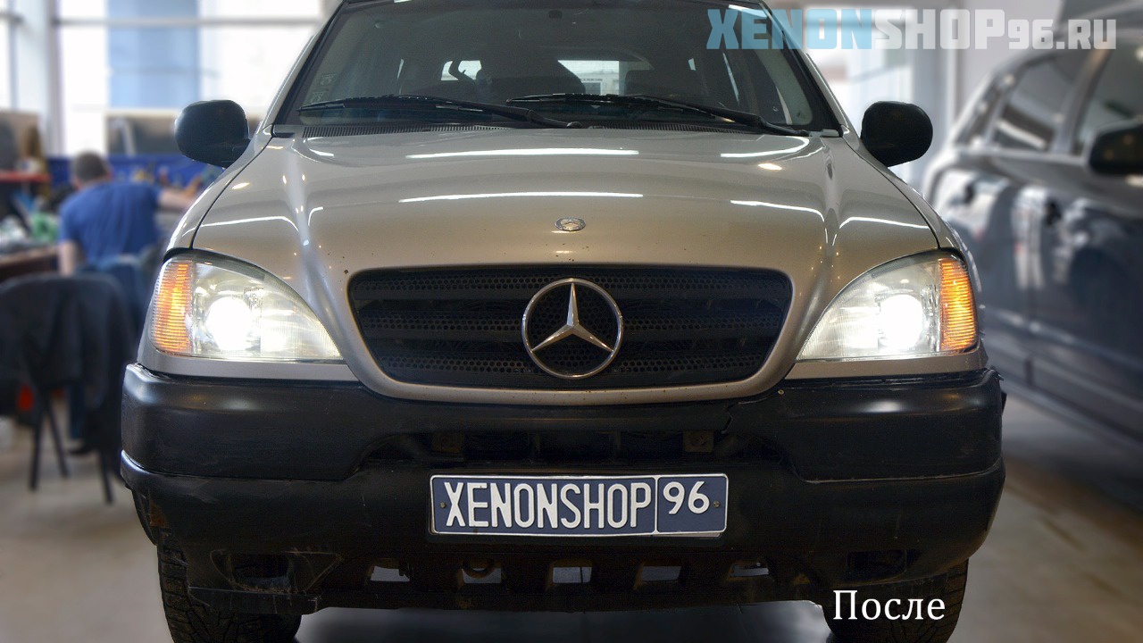 Mercedes - 2.jpg