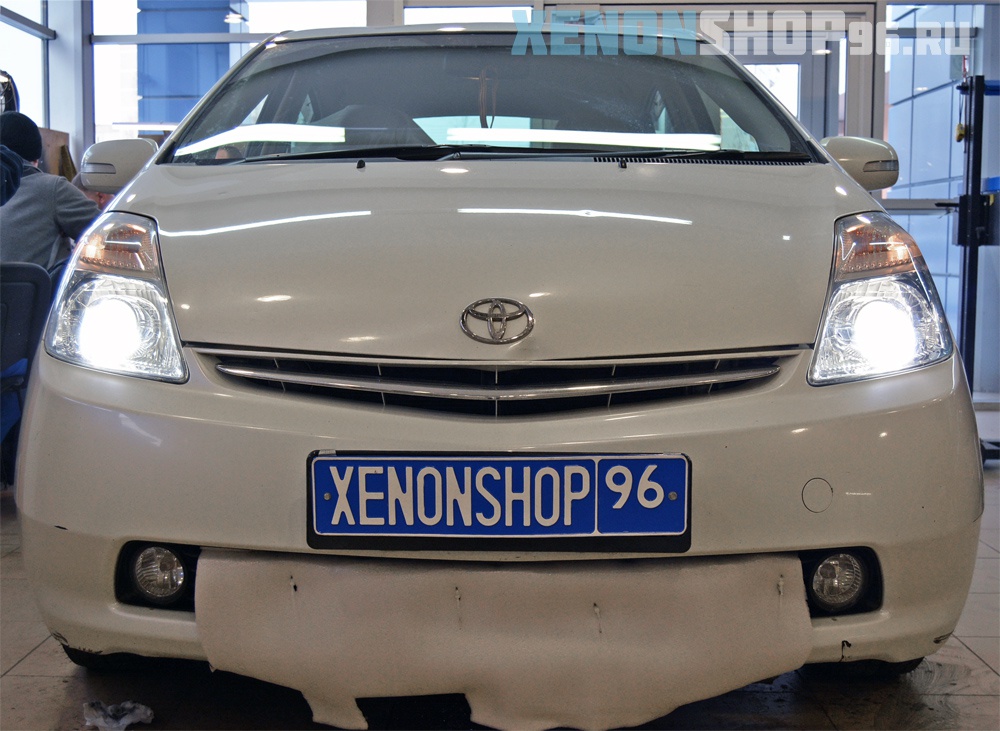 prius 24.12_6.jpg