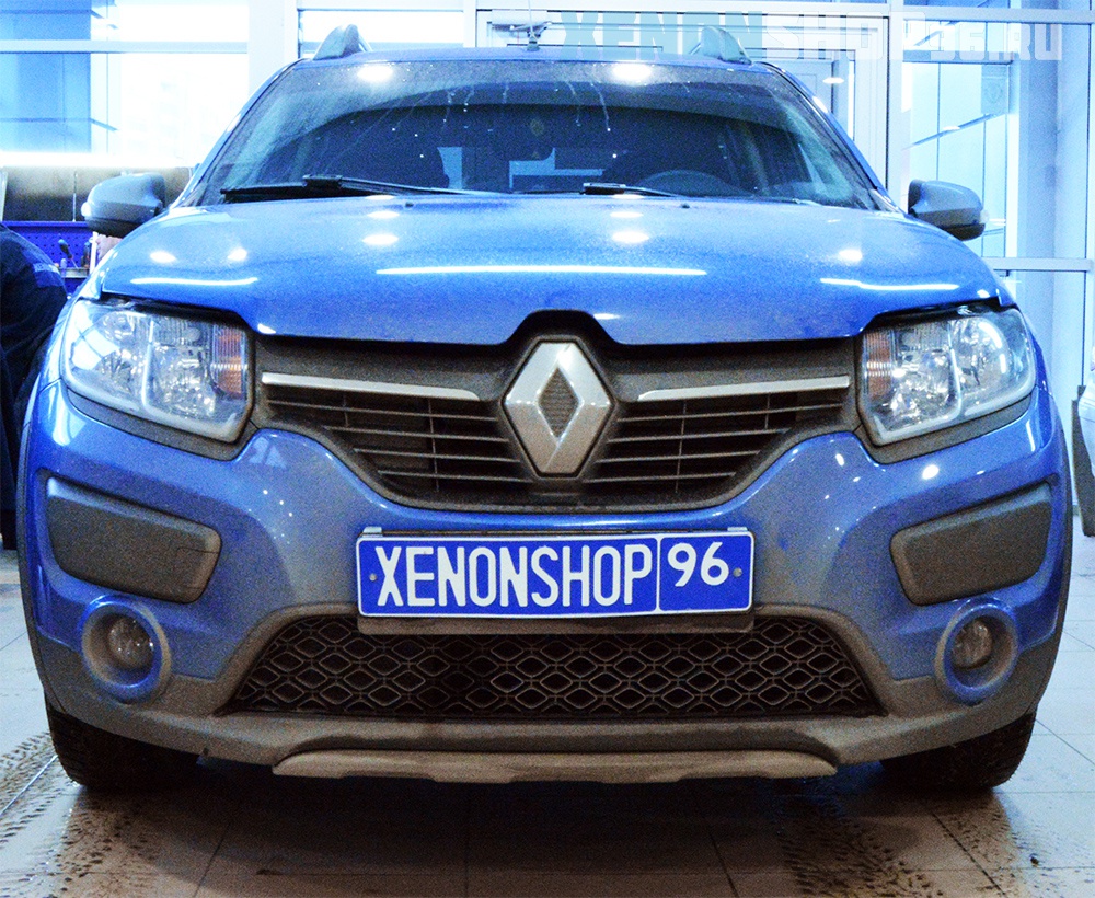 renault1.jpg