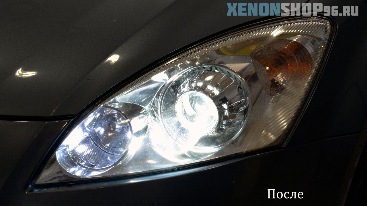 KIA Ceed 2007 - 5.jpg