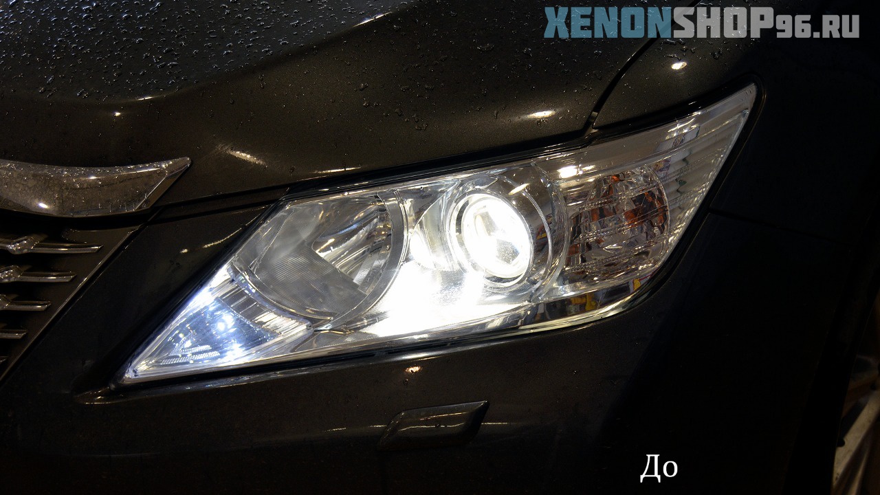 Toyota Camry XV50 2014 - 5.jpg