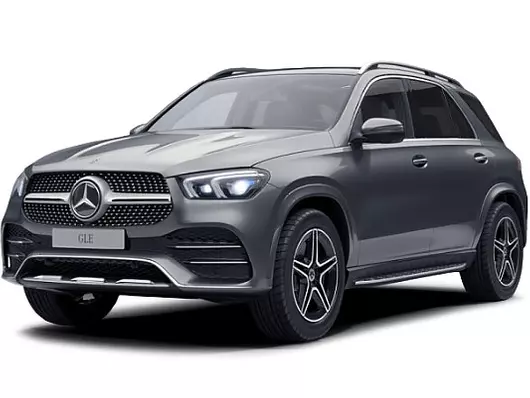 GLE