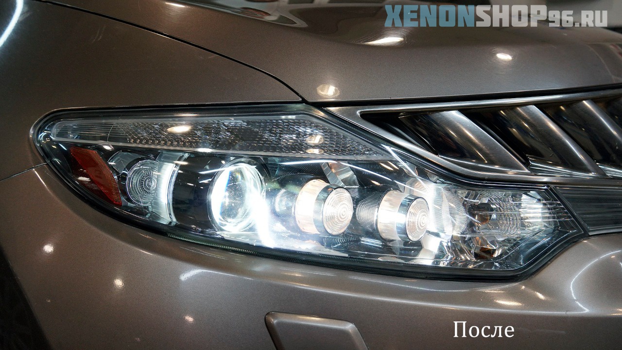 Nissan Murano - 6.jpg