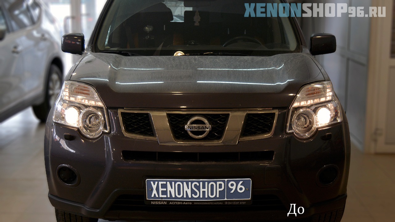 Nissan X-Trail - 1.jpg