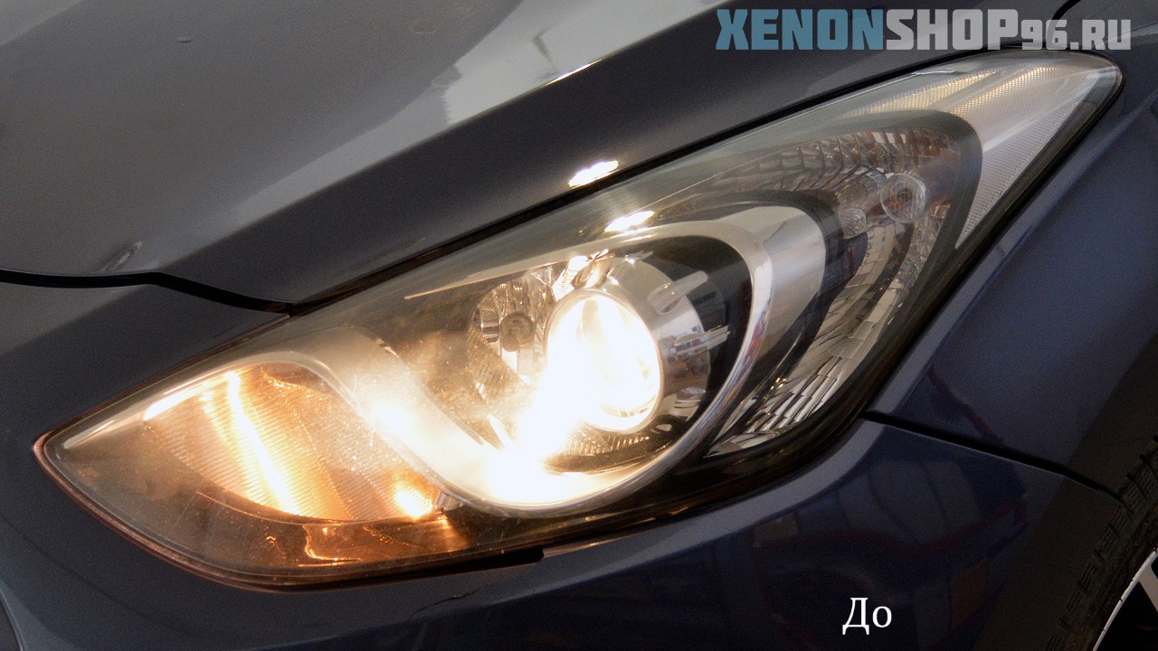 Hyundai i30 - 6.jpg
