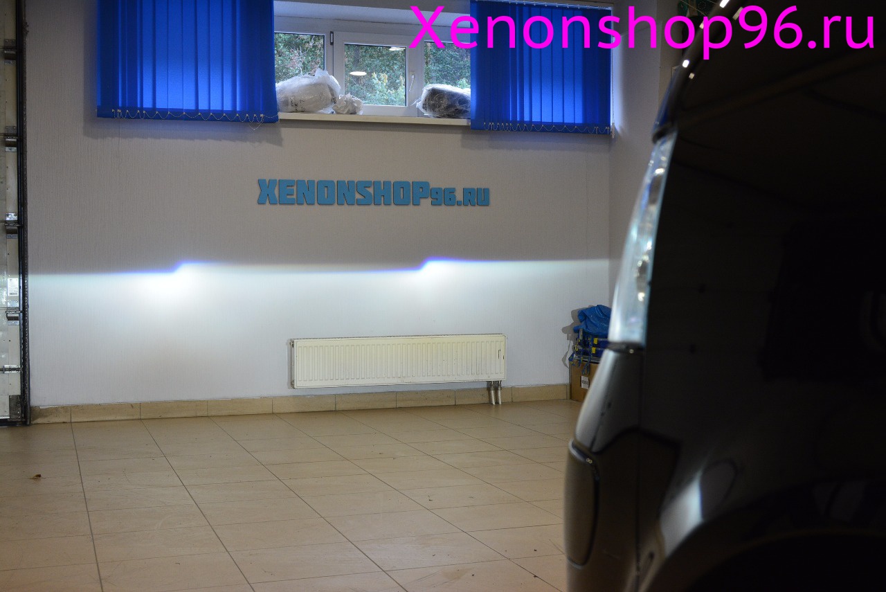 DSC_0056.JPG