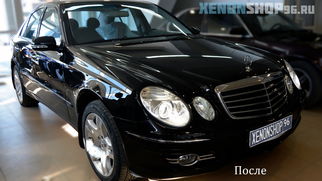 Mercedes - 4.jpg
