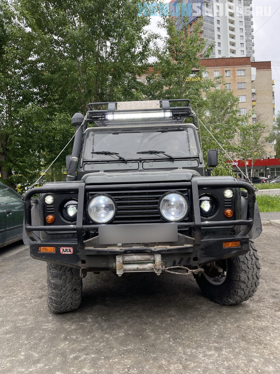 krk-PqV2Njk.jpg