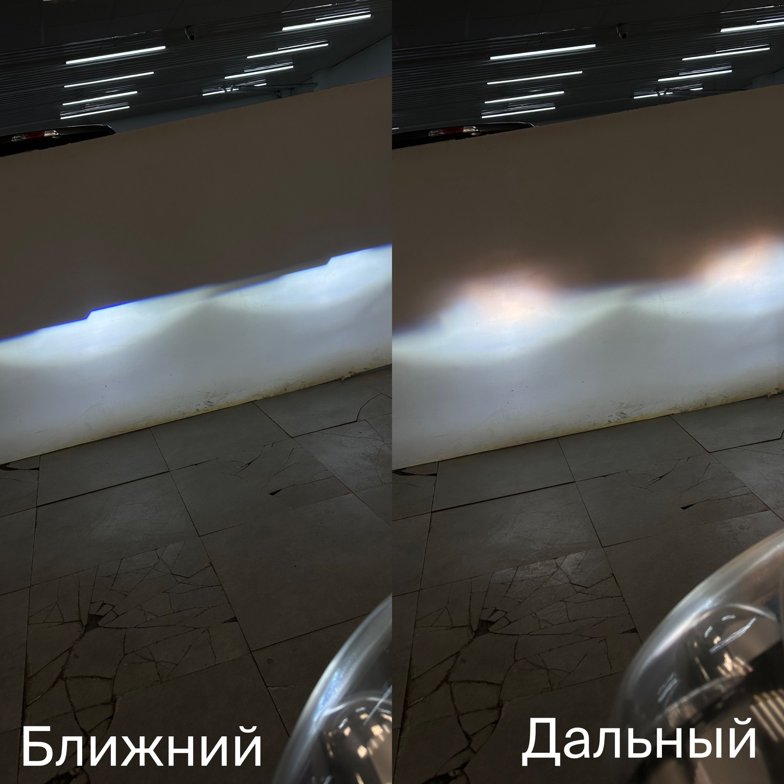 y9nk008MRuo.jpg