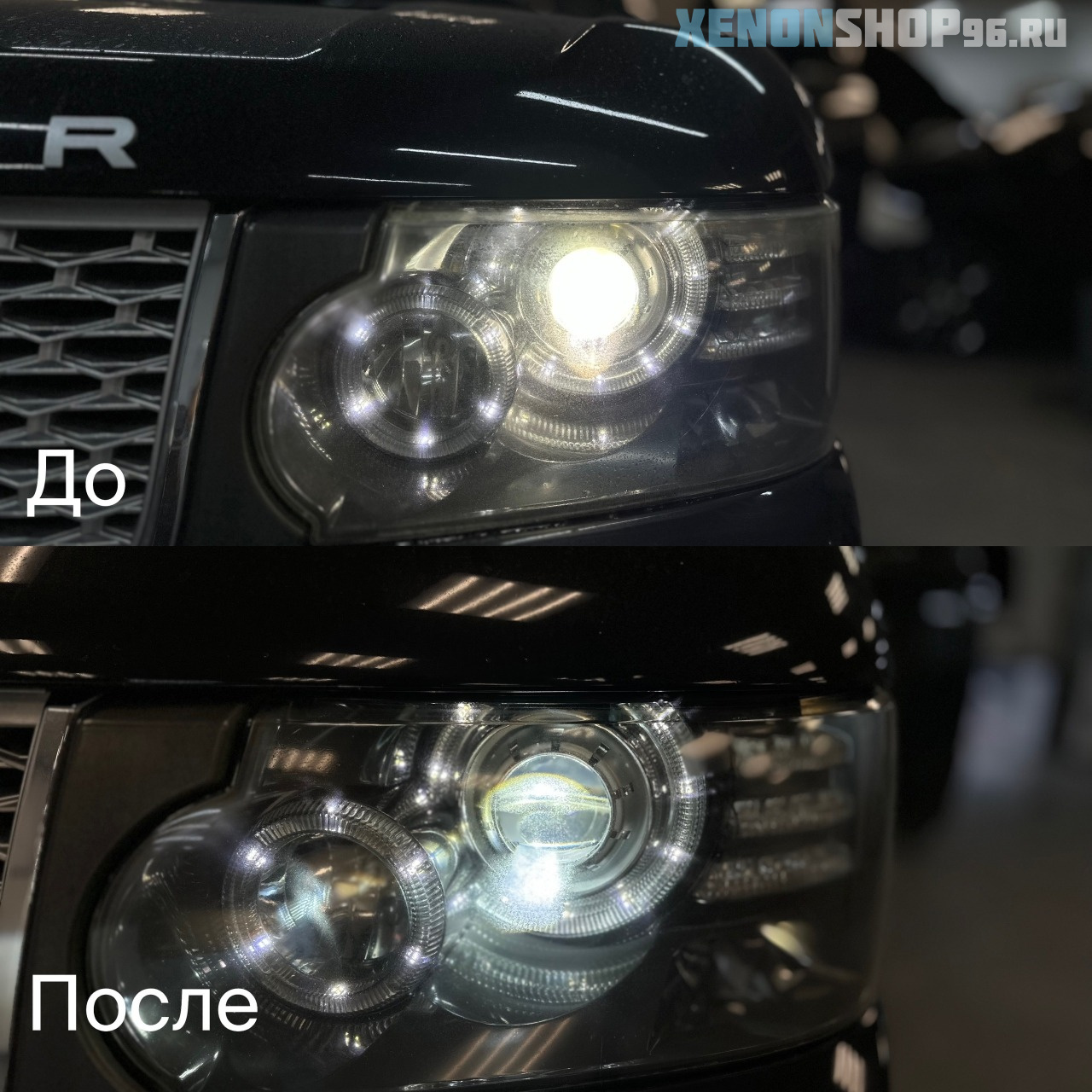lFk_z5_amg0.jpg