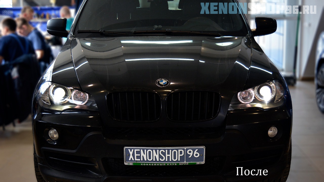 BMW X5 - 2.jpg