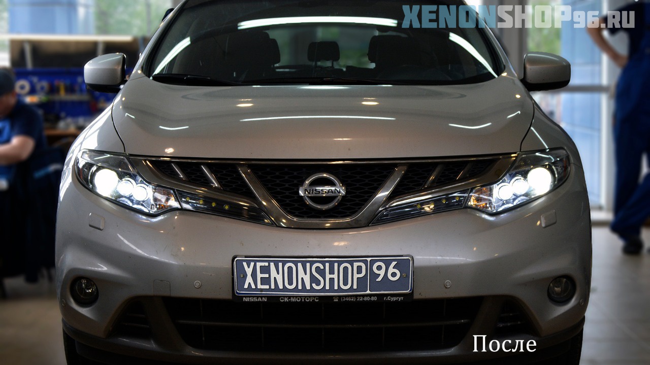 Nissan Murano - 2.jpg