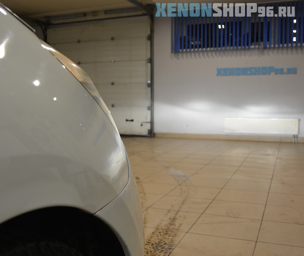prius 24.12_4.jpg