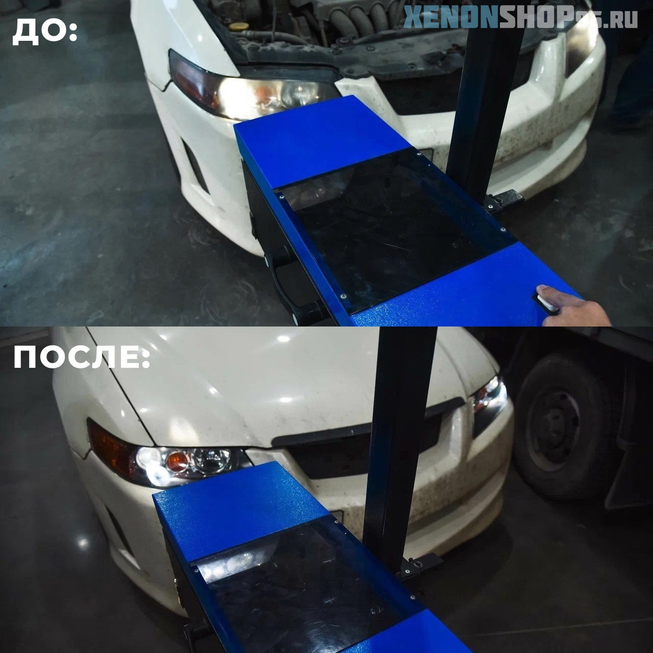 NHN-MRJCS8A.jpg